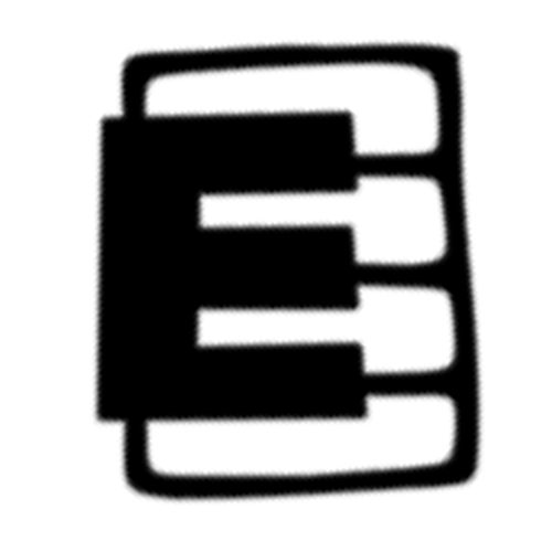 Esina Music Enrichment for Daycare 