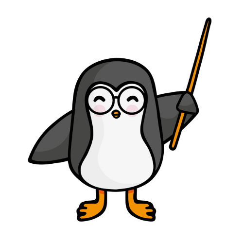 Music Enrichment Program