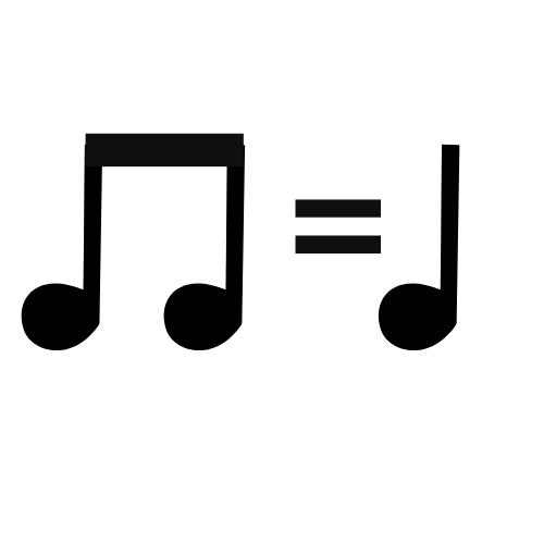 Music Enrichment Program Daycare