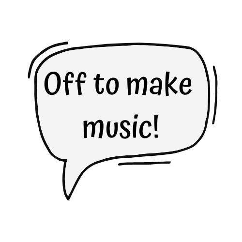 Music Enrichment Program Daycare