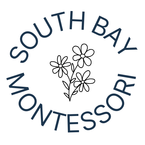 South Bay Montessori 