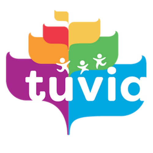 Tuvia Daycare 