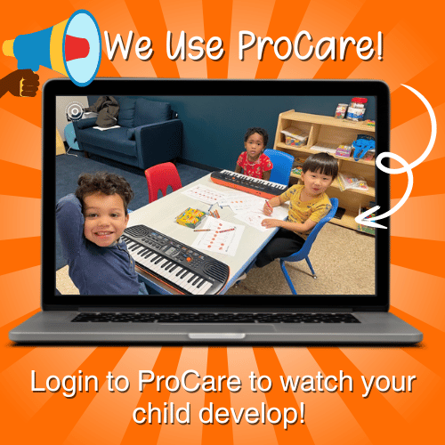 We use Procure 