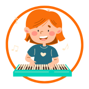 Cognitive Skills and Music