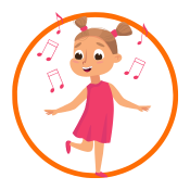 Motor Skills and Music